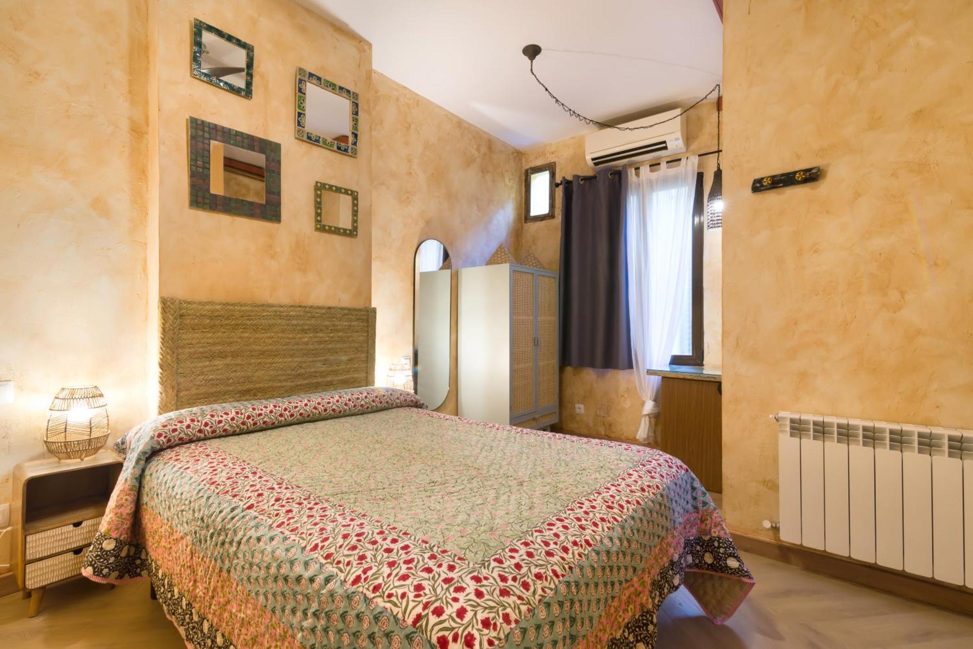 Guest house Artistic 3*