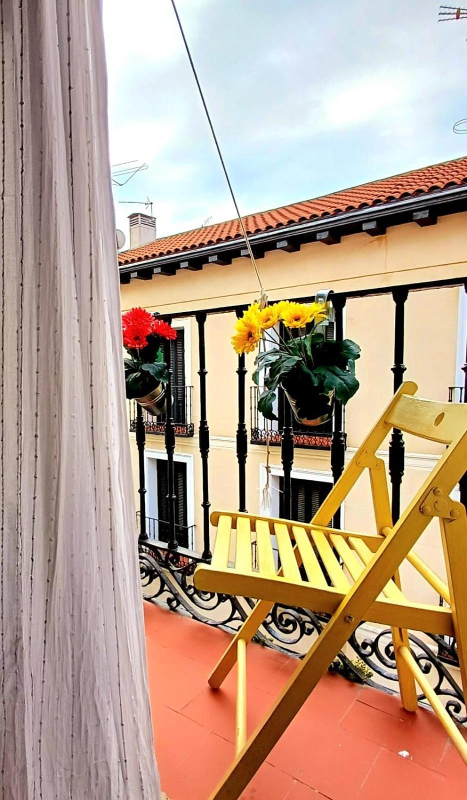 Artistic Guest house 3*