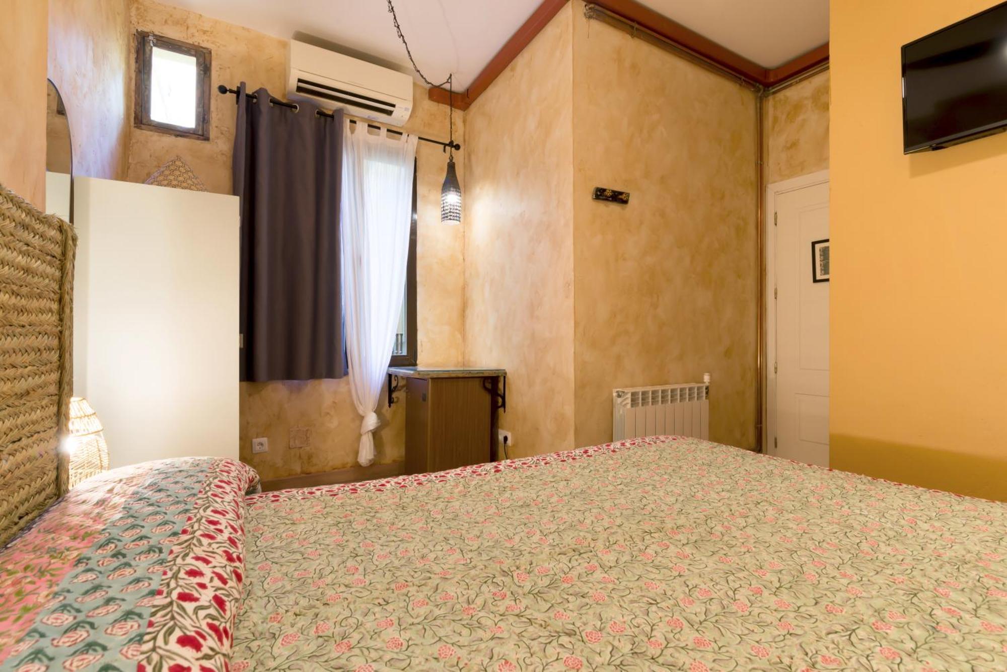 Artistic Guest house 3*