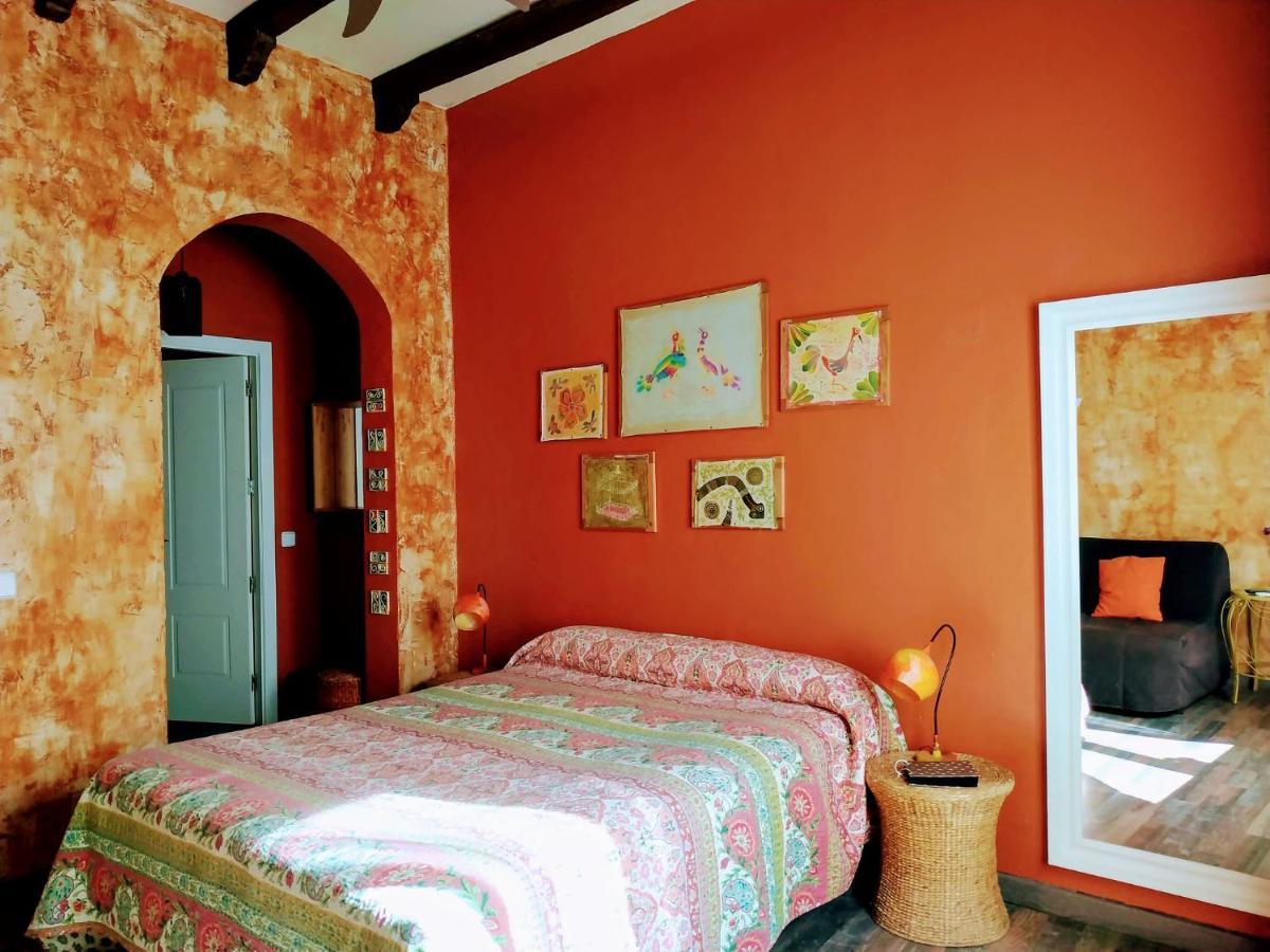 Artistic Guest house 3*