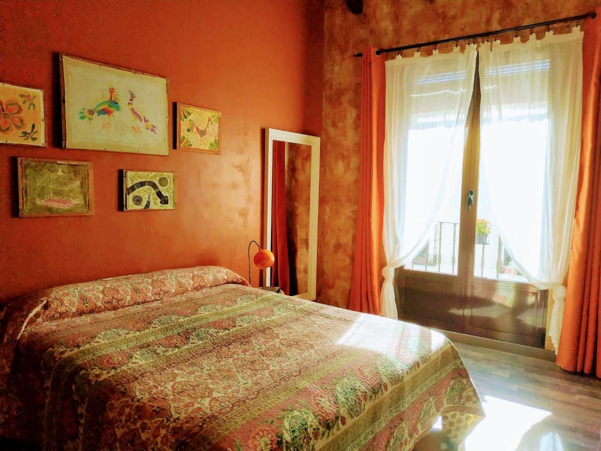Artistic Guest house 3*